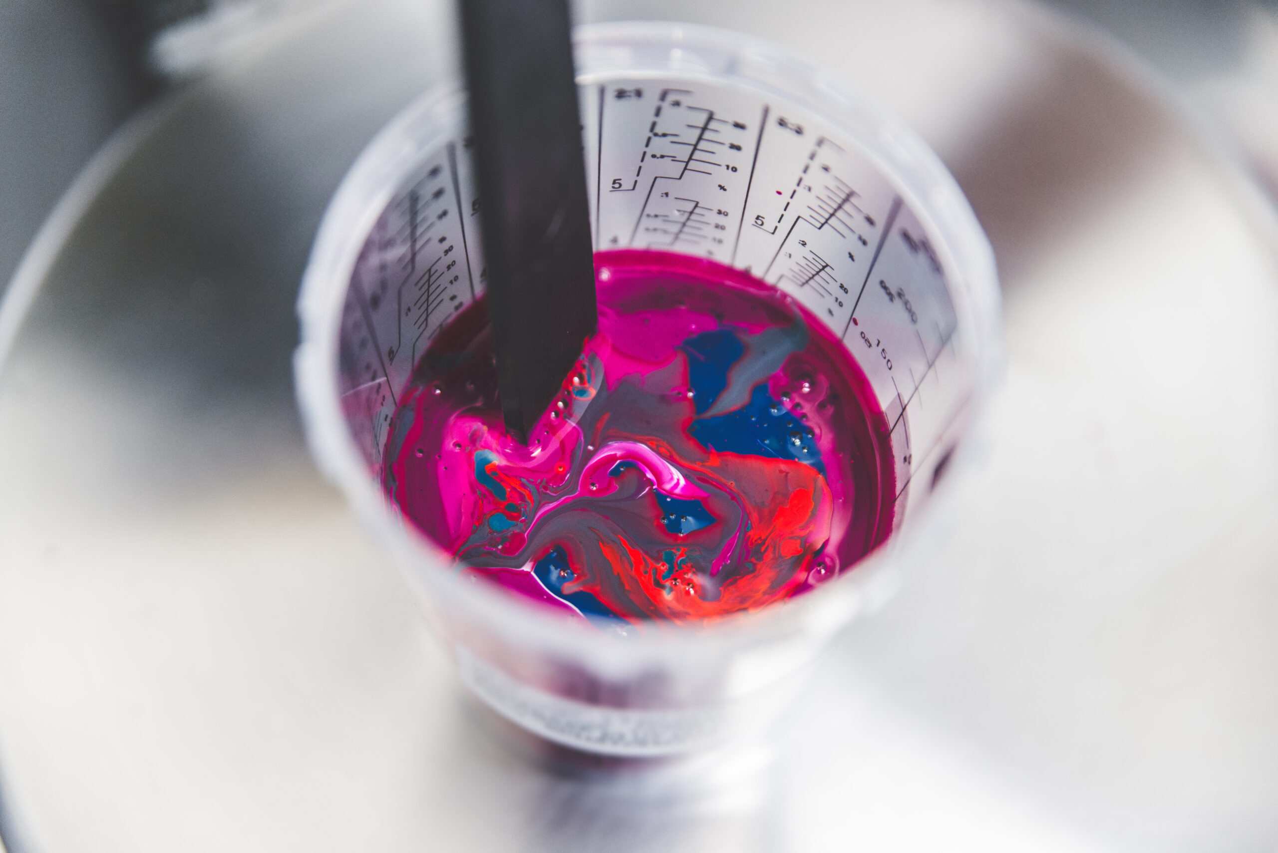AdobeStock 247175662 scaled